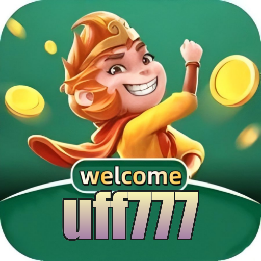 uff777